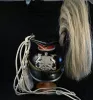Württemberg 19th Uhlan Regiment Enlisted Tschapka Visuel 4